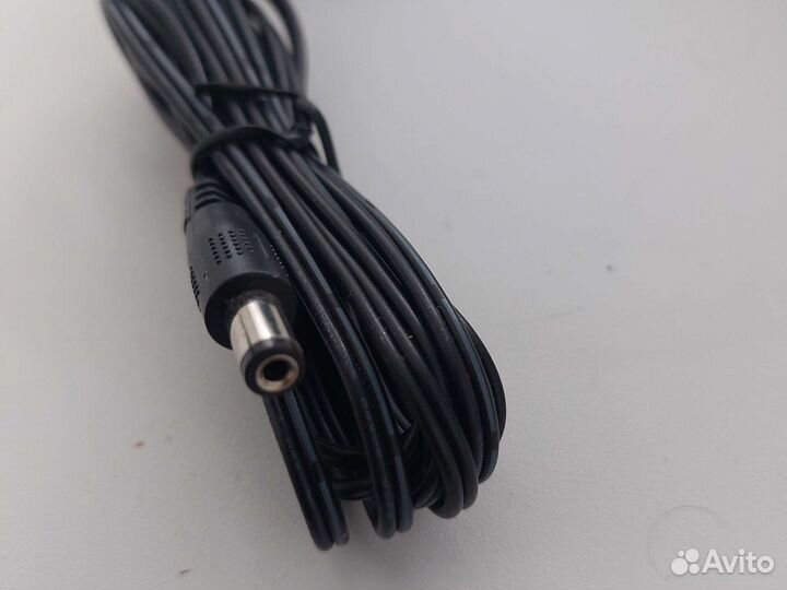 Блоки питания