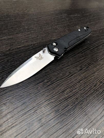 Нож складной Benchmade