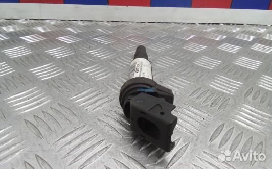 Катушка зажигания бензиновая BMW 7 F01 (4BA07DE06)