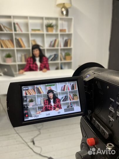 Администратор гостиницы с трудоустройством