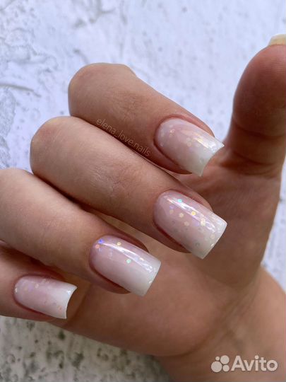 Нужны модели (для отработки дизайна)