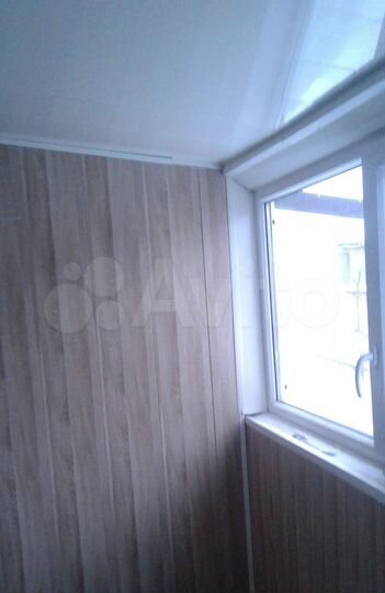 Дом 40 м² на участке 3 сот.