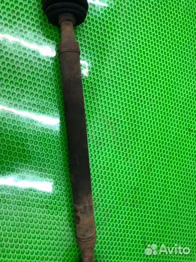 Привод правый LADA Kalina универсал 11183 2012