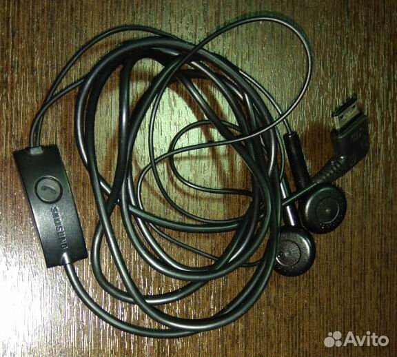 Зарядные устройства Siemens, Sony, Philips