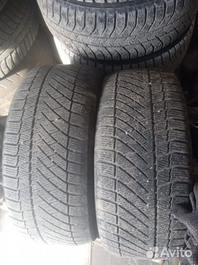 Continental ComfortContact - 5 225/45 R17 94T