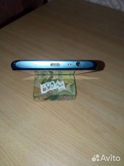 realme C31, 3/32 ГБ