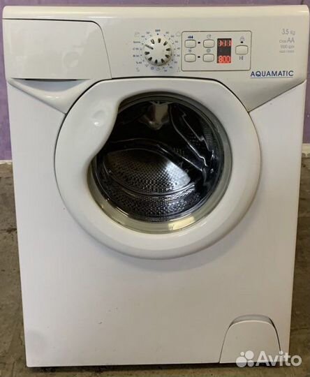 Стиральная машина candy по раковину