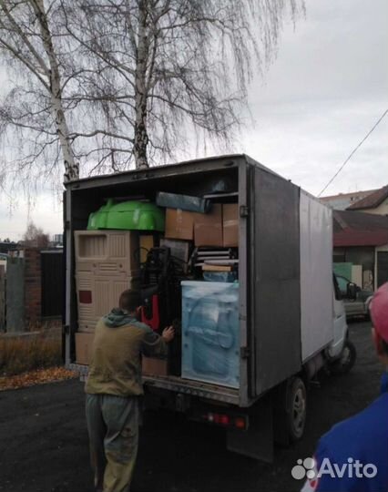 Грузчики Услуги грузчиков, такелажники