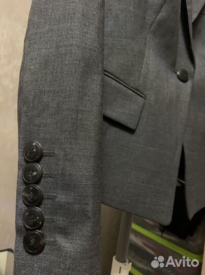 Костюм Hugo Boss женский оригинал