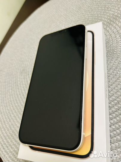 iPhone 12, 128 ГБ