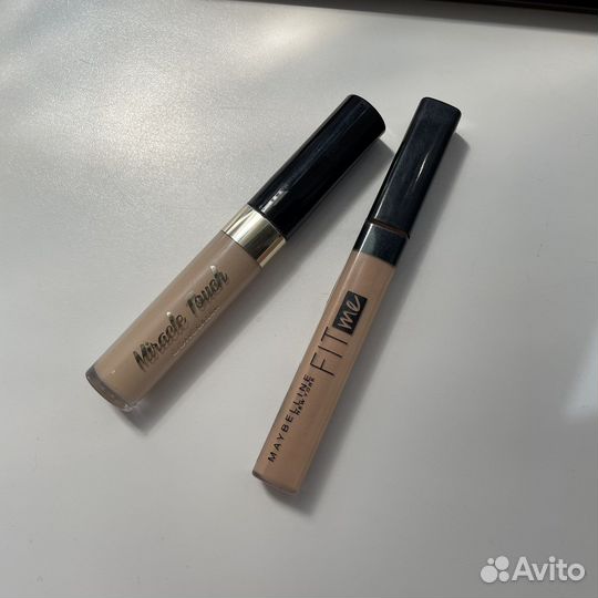 Набор косметики