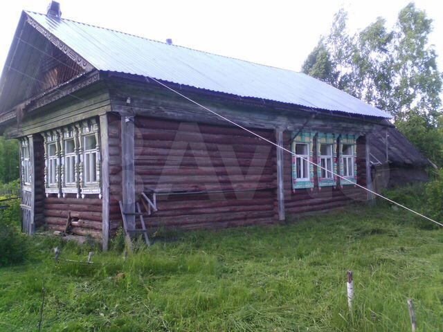 Нижегородская область, дзержинск, садовый пер. Авита дзержинск. Посёлок бабушкино дзержинск. Авита дзержинск. Авито дзержинск нижегородской.