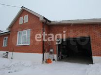 коттедж за красноярском. дом красноярск недвижимость. дом красноярск недвижимость. пригород красноярска. дача канск.