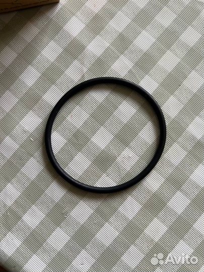 Маслянный фильтр