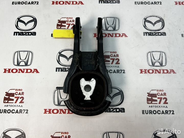 Опора двигателя задняя Mazda CX-5 KF 2017-2024