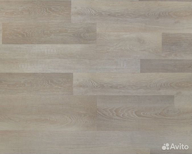 Плитка пвх со склада