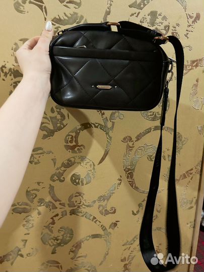 Сумка женская David jones