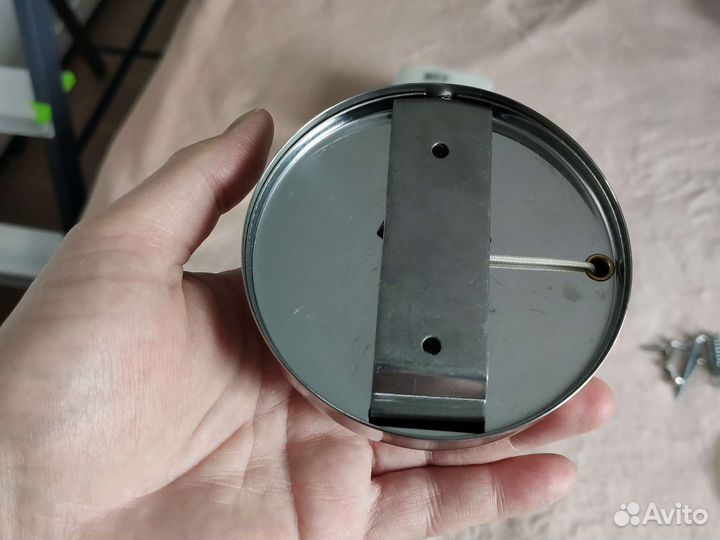 Веревка для белья Colombo design Hotel collection