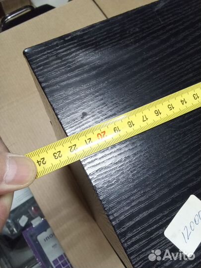 Акустические колонки полочные Philips