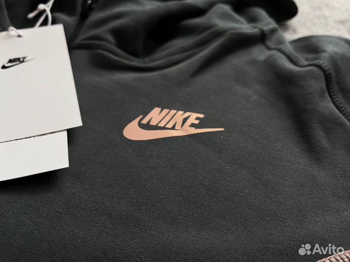 Спортивный костюм Synaworld x Nike