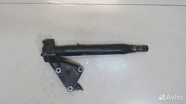 Полуось Opel Vectra C, 2001