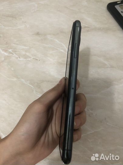 iPhone 11 про макс бу