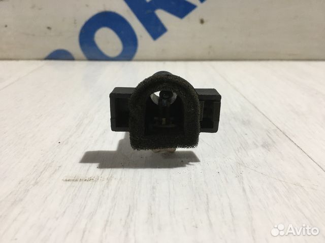 Датчик температуры салона mazda 6 GG 2.0 мт седан