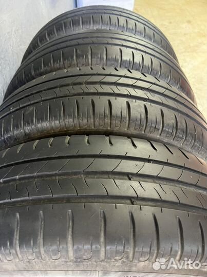 Michelin Energy Saver 175/65 R15