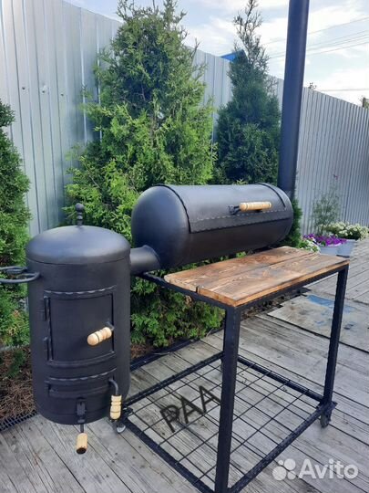 Изготовленя мангалов под заказ а также и готовых