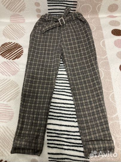 Одежда для девочки