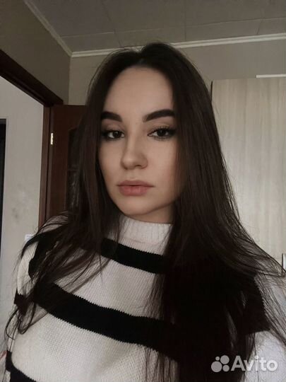 Удаленная подработка