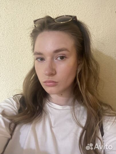 Любая работа, подработки