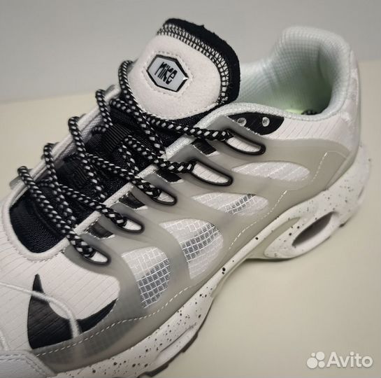 Nike Air Max Terrascape Plus, Размер 41 (26.5 см)