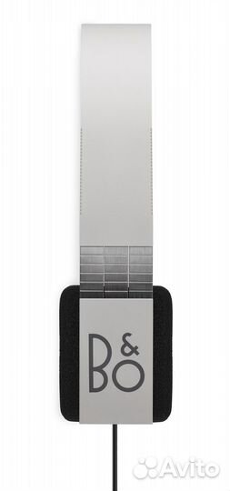 Наушники Form 2i (Bang & Olufsen)