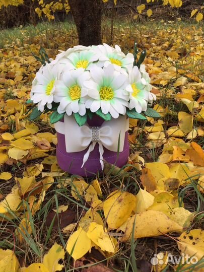 Светильник