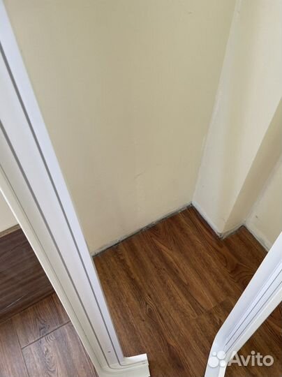 Карнизы потолочные для штор 2 х метровые