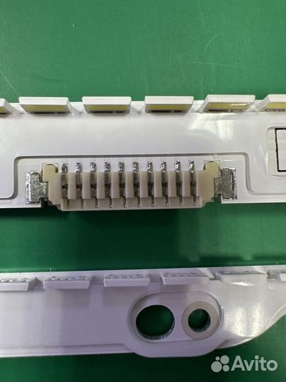 Новый 2012SVS40 7032NNB left56 3D REV1.1,2012SVS40