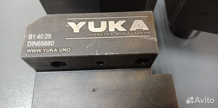 Лазерная гравировка, Шильды, Таблички