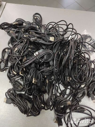 Зарядное устройство 5v- 0.5A