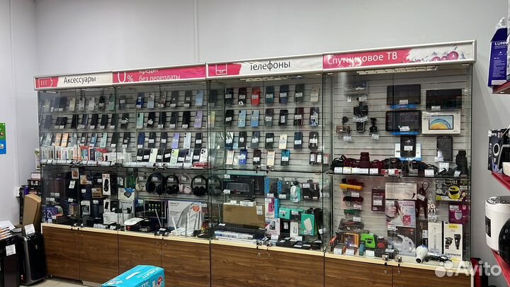 Домашний Кинотеатр Samsung HT-TKP15