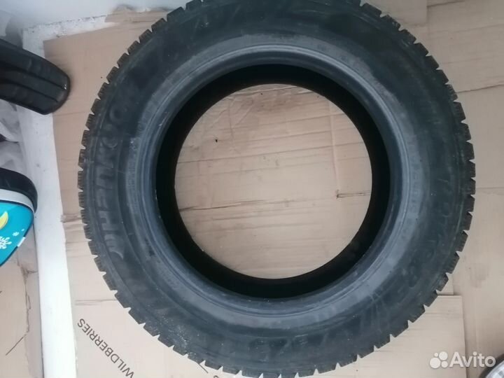 Hankook AH11 195/65 R15
