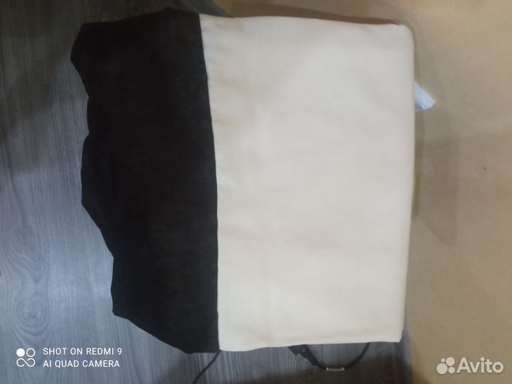 Шторы плотные бу