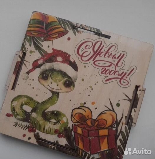 Копилка для денег 4 вида