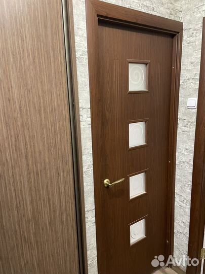 Межкомнатные двери бу с коробкой