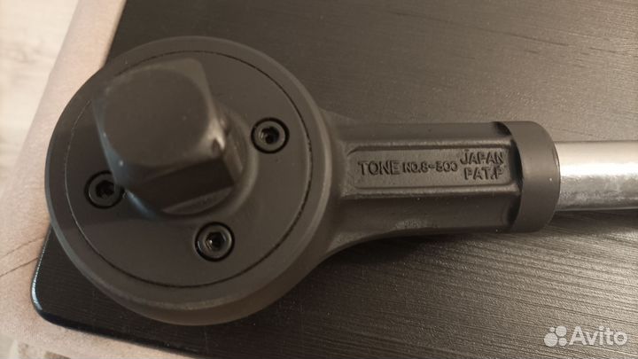 Мультипликатор, усилитель крутящего момента