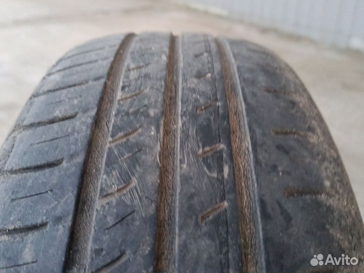 Matador MP 16 Stella 2 185/65 R14 86T