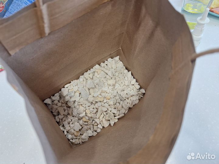 Компрессор