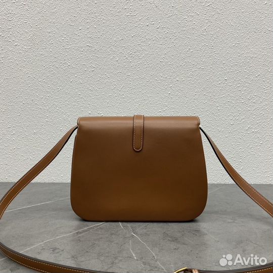 Сумка Celine Tabou