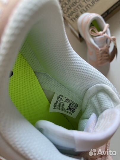 Dunk Low Next Nature женские кроссовки оригинал