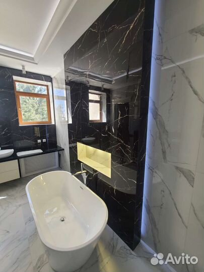 Плиточник-облицовщик